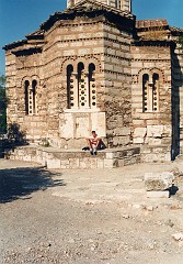8.jpg  8